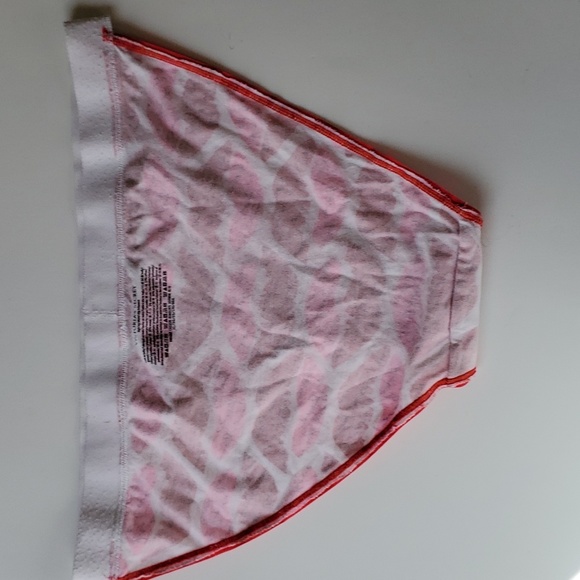 Vs.Love panty sz. Xl. - Picture 7 of 8